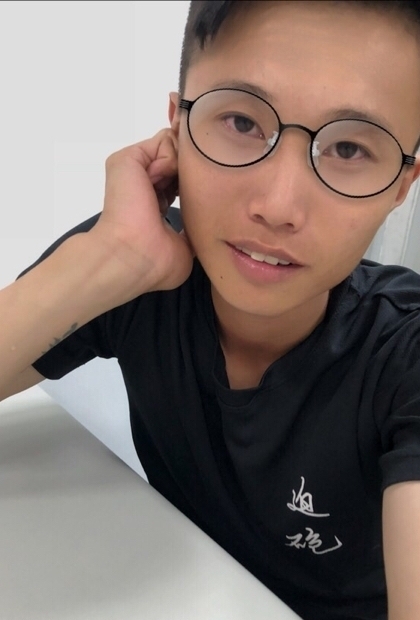 璨名的第一张照片--武夷山征婚网