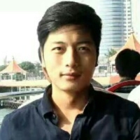 hhghh的第一张照片--武夷山征婚网