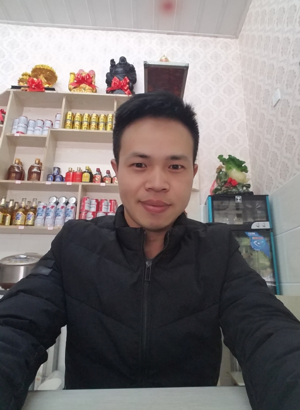 一叶扁舟的第二张照片--武夷山征婚网