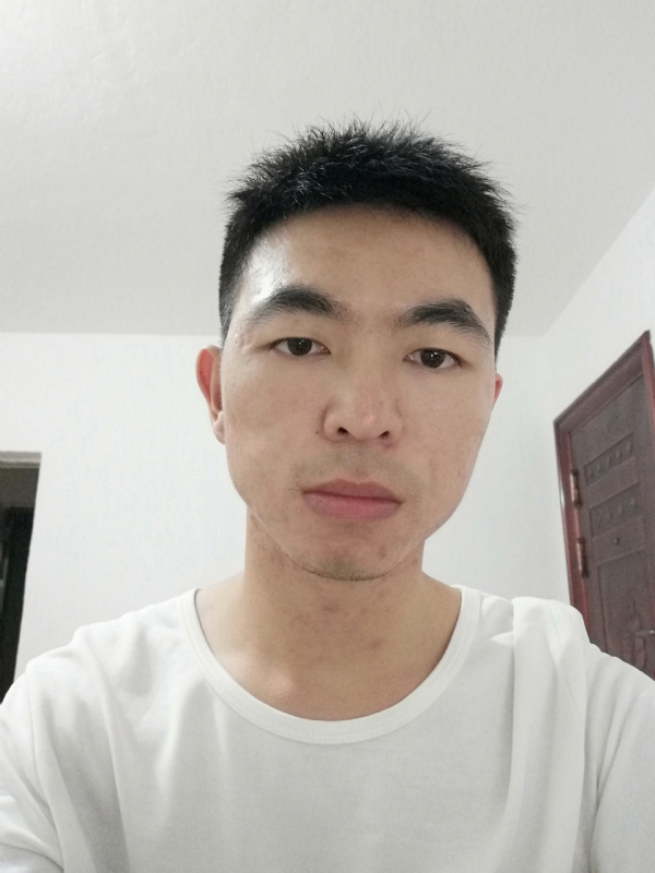 原点的第一张照片--武夷山征婚网