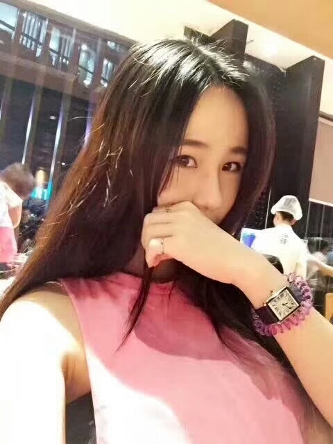 天小niu的第一张照片--武夷山征婚网