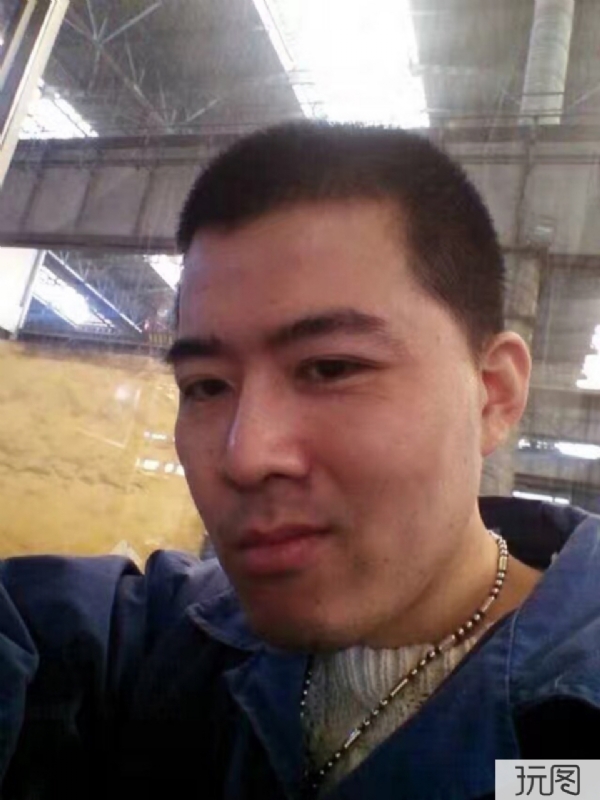 流水入海的第一张照片--武夷山征婚网