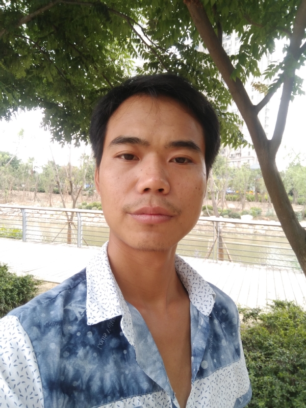 福州哥的第一张照片--武夷山征婚网