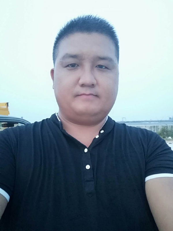 浮华的第一张照片--武夷山征婚网