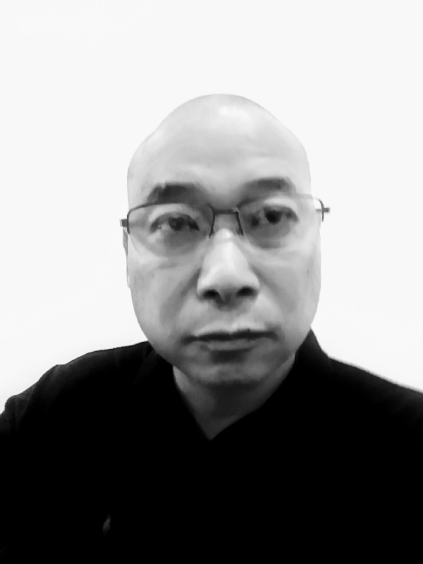 江枫渔火的第一张照片--武夷山征婚网