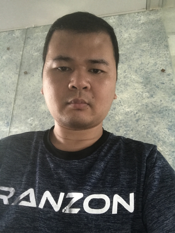 往事随风的第一张照片--武夷山征婚网