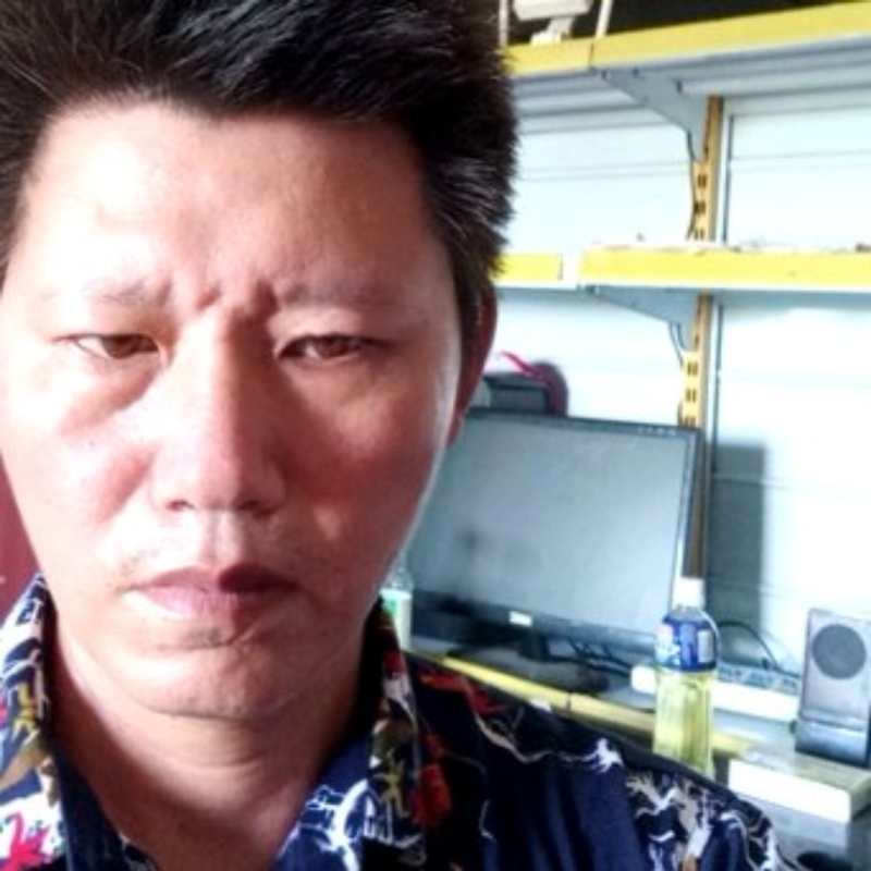 春雪如梦的第一张照片--武夷山征婚网