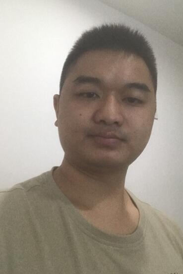 优优的第一张照片--武夷山征婚网