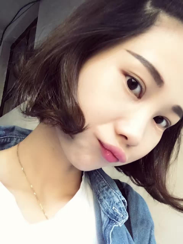 福州永泰相亲的第一张照片--武夷山征婚网