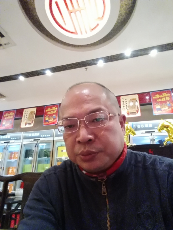 baoli的第二张照片--武夷山征婚网