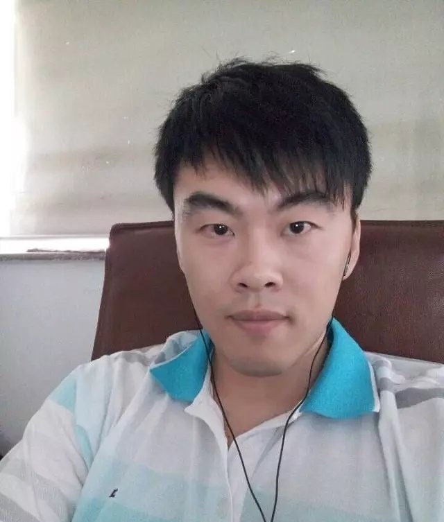 千凌叶的第一张照片--武夷山征婚网