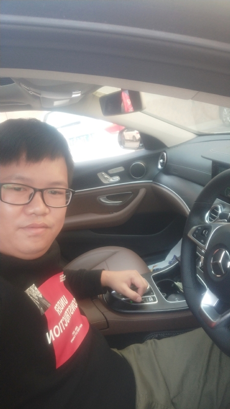 归途。的第一张照片--武夷山征婚网