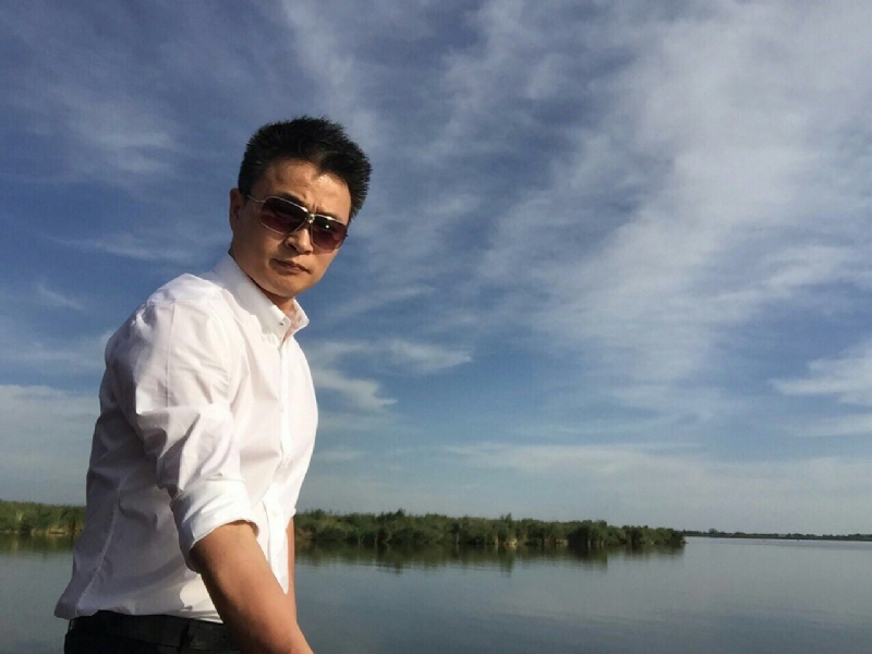 罗的第一张照片--武夷山征婚网