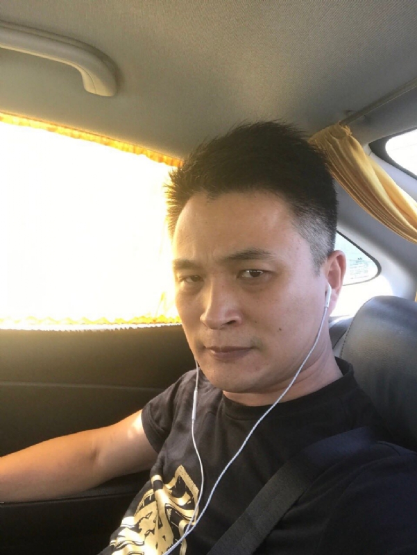 罗的第二张照片--武夷山征婚网