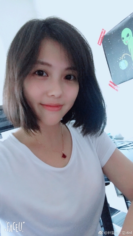 小萌芽儿的第一张照片--武夷山征婚网