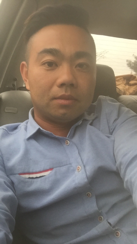 随风的第一张照片--武夷山征婚网