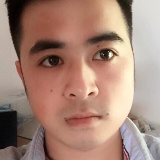 小六的第一张照片--武夷山征婚网