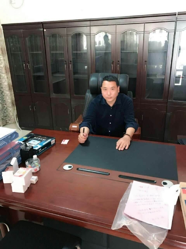 艺术家的第一张照片--武夷山征婚网