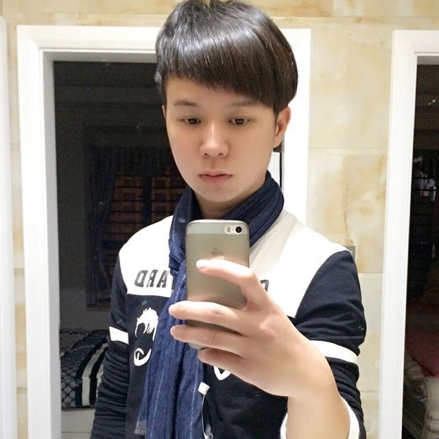 暗里着迷的第二张照片--武夷山征婚网
