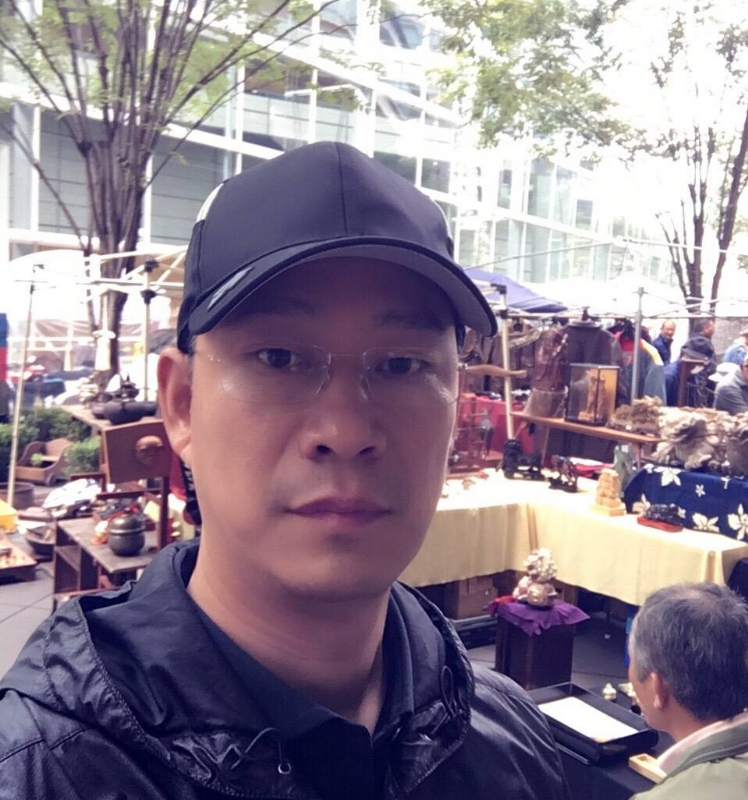 相聚是缘的第一张照片--武夷山征婚网