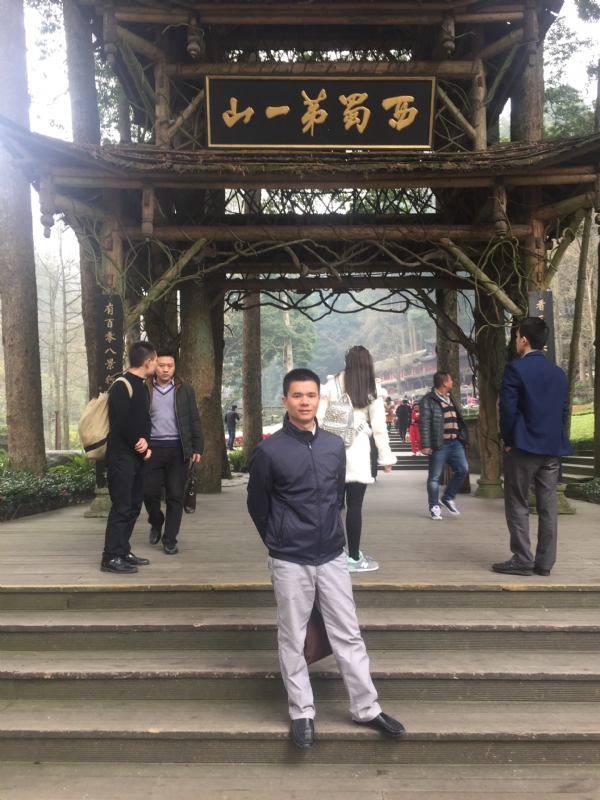 jing的第一张照片--武夷山征婚网