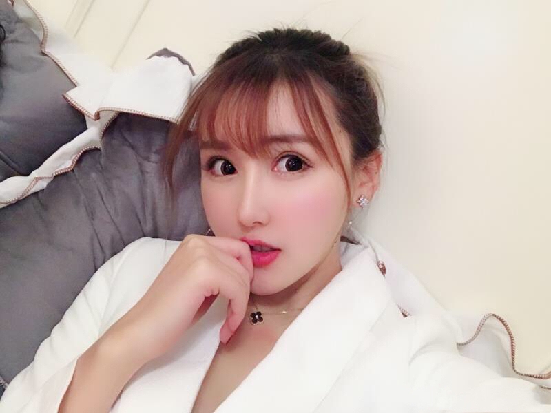 一缕青丝的第三张照片--武夷山征婚网