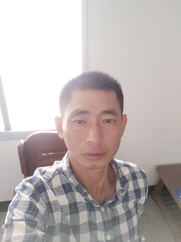 不期而遇的第一张照片--武夷山征婚网