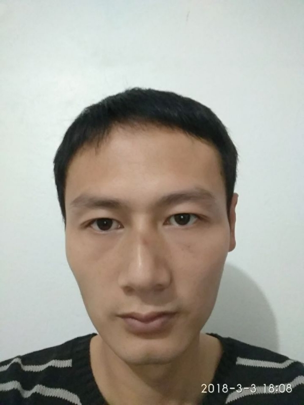 天天的第一张照片--武夷山征婚网