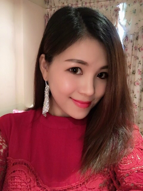 水晶之恋的第三张照片--武夷山征婚网