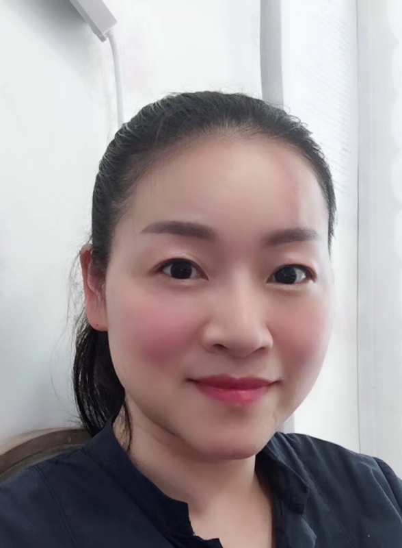 小破孩的第一张照片--武夷山征婚网