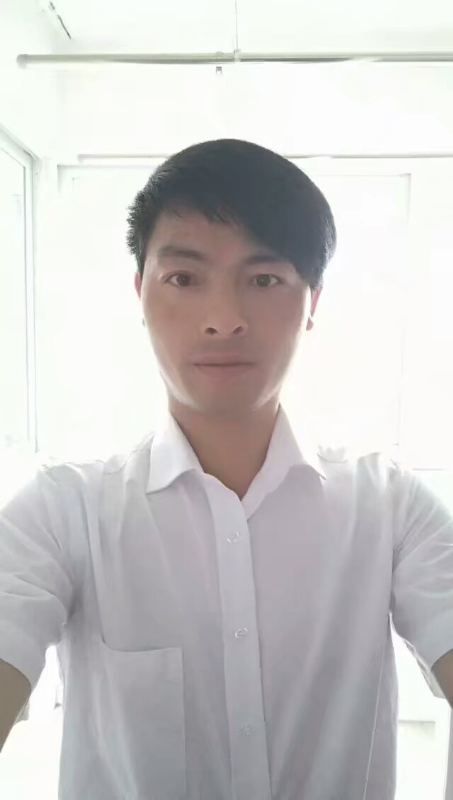 找相爱一生的那个女人的第一张照片--武夷山征婚网
