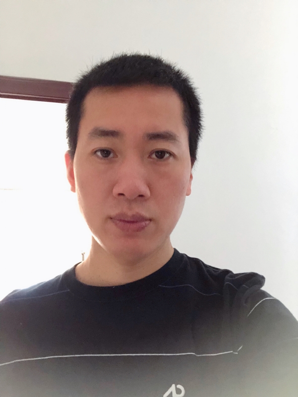 august的第二张照片--武夷山征婚网