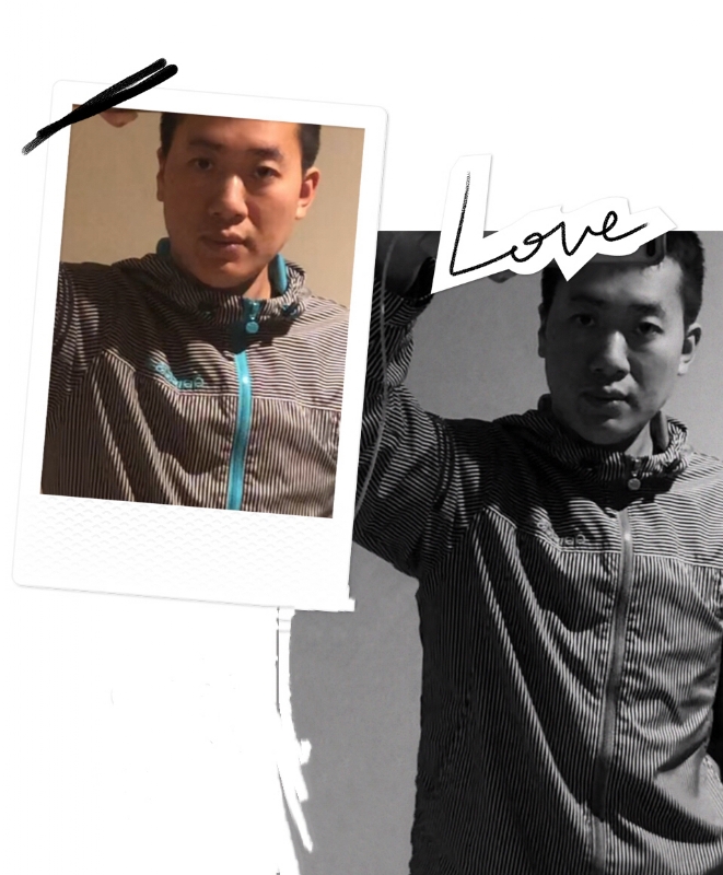 august的第五张照片--武夷山征婚网