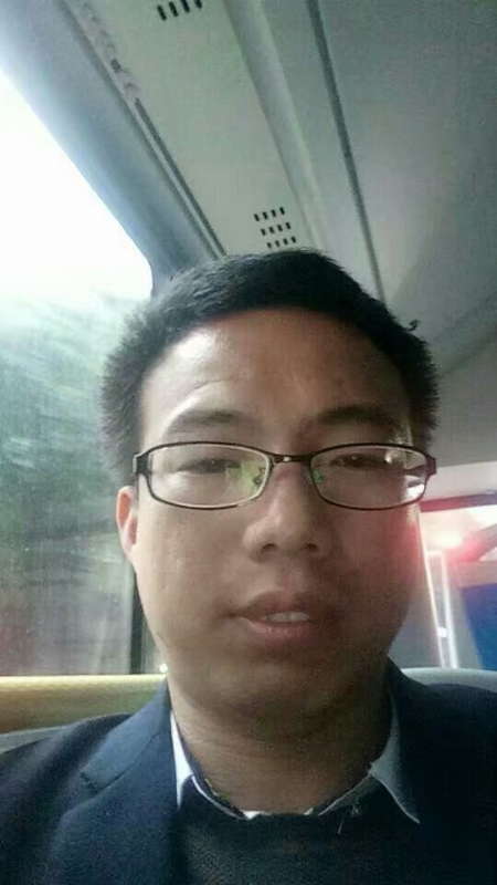 梦天缘的第一张照片--武夷山征婚网