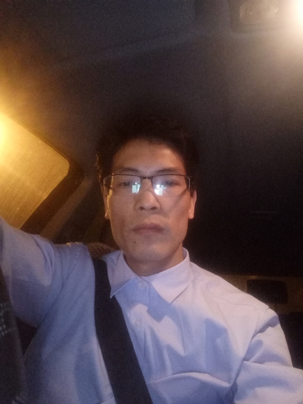 爱也要以诚相待的第三张照片--武夷山征婚网