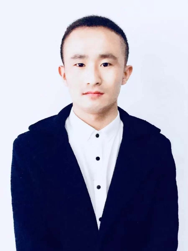 andrew的第一张照片--武夷山征婚网
