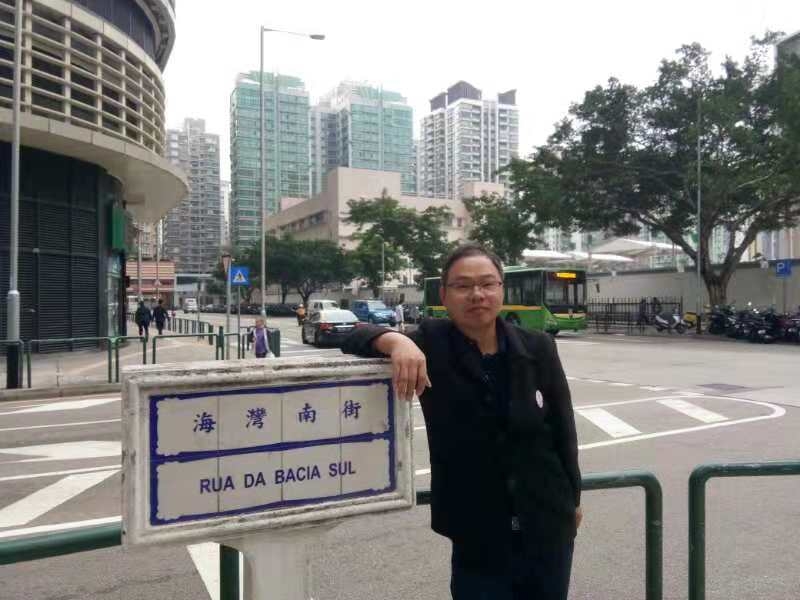 鱼心中的召唤的第一张照片--武夷山征婚网