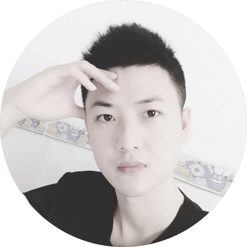 晓宇的第一张照片--武夷山征婚网