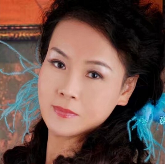 WHX的第一张照片--武夷山征婚网