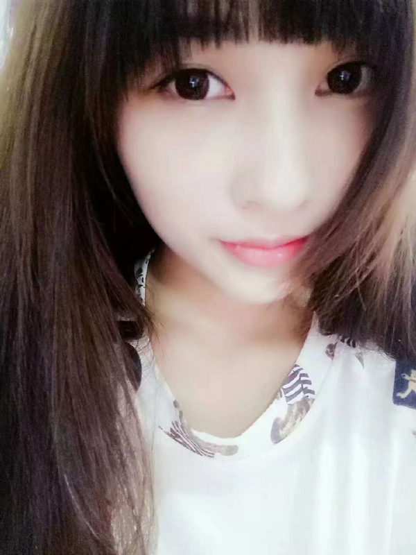 我和你是否有缘的第一张照片--武夷山征婚网