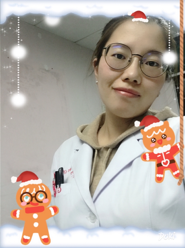 lynn的第一张照片--武夷山征婚网