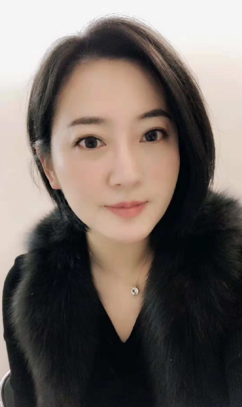 上善若水的第一张照片--武夷山征婚网