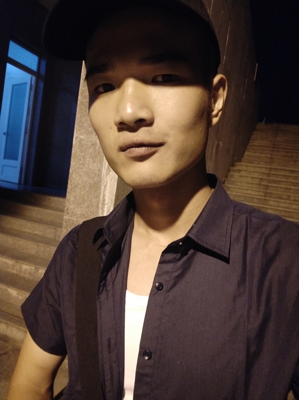 各取所需的第一张照片--武夷山征婚网