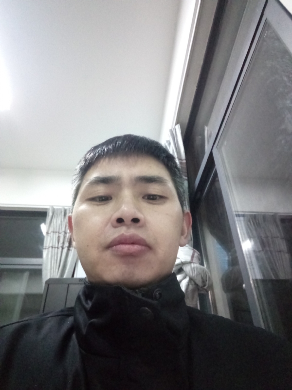 三明相亲的第一张照片--武夷山征婚网