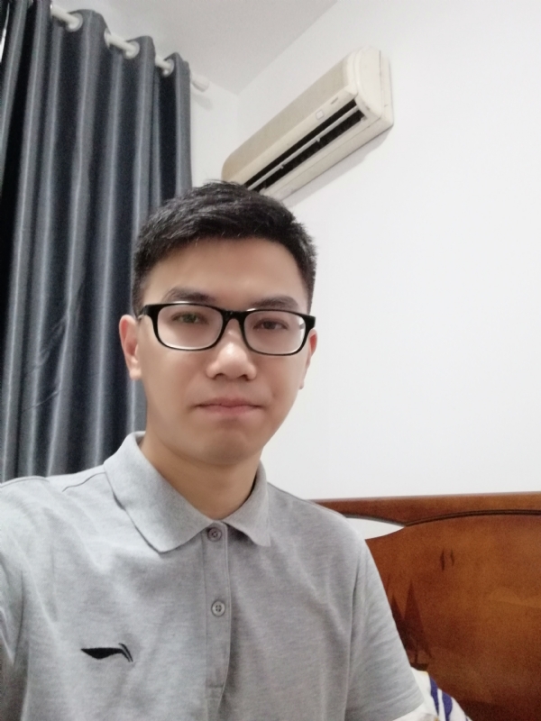 xiaopeng的第一张照片--武夷山征婚网