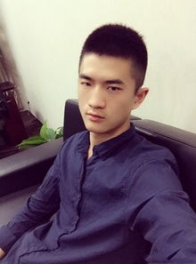明天的第一张照片--武夷山征婚网