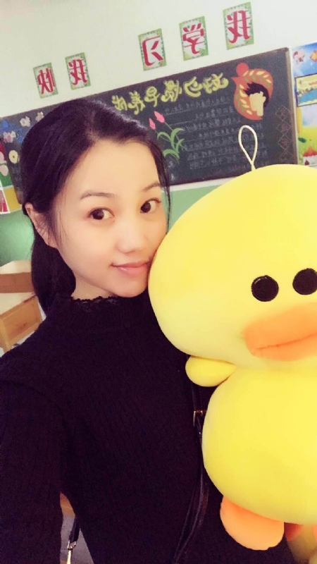pengjienv的第一张照片--武夷山征婚网