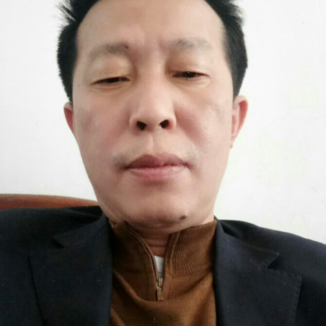 历史的天空的第一张照片--武夷山征婚网