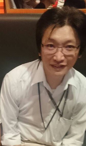 Xunders的第一张照片--武夷山征婚网