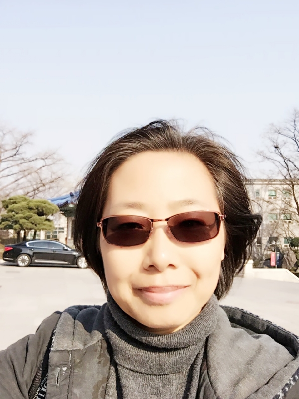 2rainbows的第一张照片--武夷山征婚网